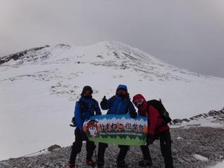 th_130216_35.jpg