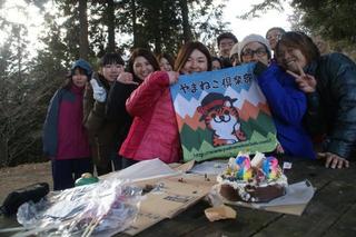 th_130308_01.jpg
