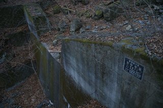 004.jpg