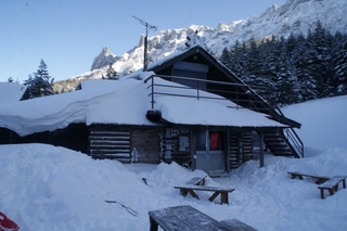 06.jpg
