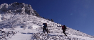121229_top.jpg