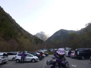140503_01.jpg