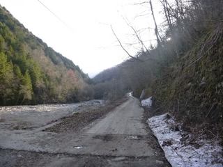 140503_02.jpg