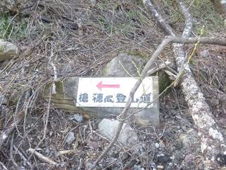 140503_03.jpg