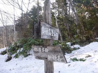 140503_04.jpg