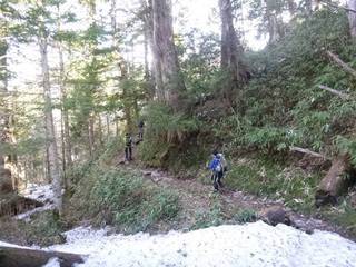 140503_05.jpg