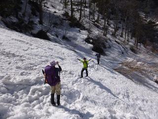 140503_07.jpg
