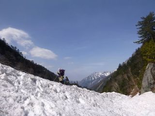 140503_08.jpg