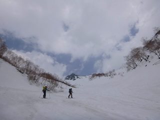 140503_10.jpg