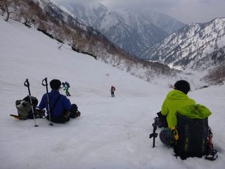 140503_11.jpg