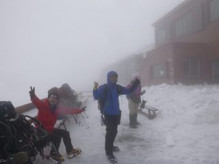 140503_16.jpg