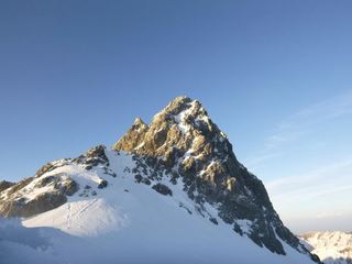 140503_17.jpg