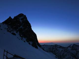 140503_18.jpg
