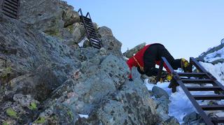 140503_20.jpg
