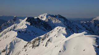 140503_22.jpg
