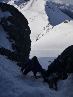 140503_27.jpg
