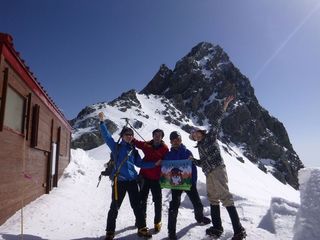 140503_29.jpg