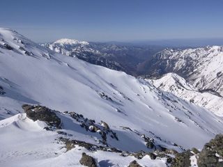 140503_31.jpg