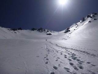 140503_32.jpg