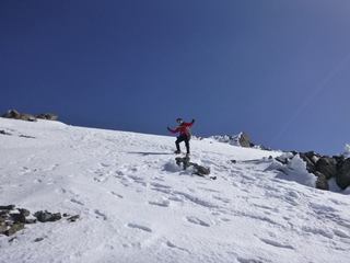 140503_33.jpg