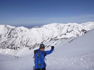 140503_34.jpg