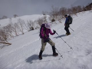 140503_36.jpg