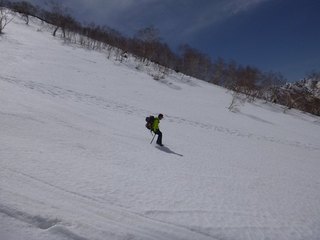 140503_39.jpg