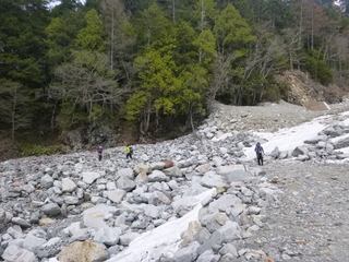 140503_42.jpg