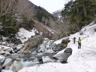 140503_43.jpg