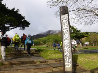 140518-2_02.jpg