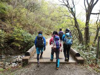 140518-2_03.jpg