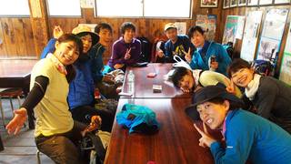140518-2_09.jpg