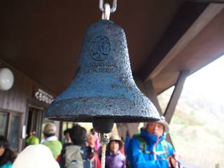 140518-2_12.jpg