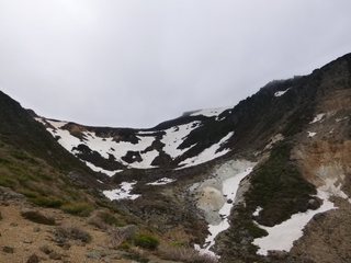 140518-2_13.jpg