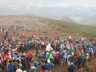 140518-2_17.jpg