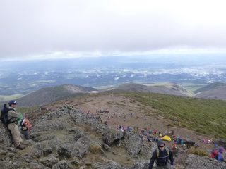 140518-2_20.jpg