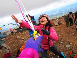 140518-2_22.jpg