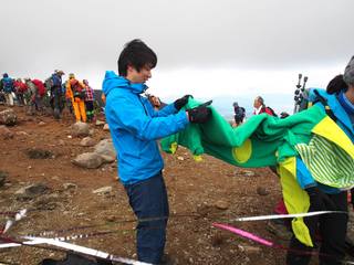 140518-2_23.jpg