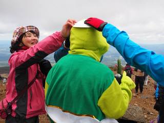 140518-2_25.jpg