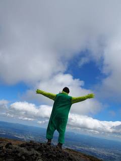 140518-2_33.jpg