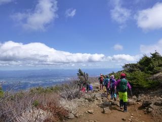140518-2_34.jpg