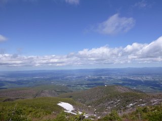 140518-2_35.jpg