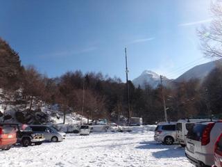 th_130131_01.jpg