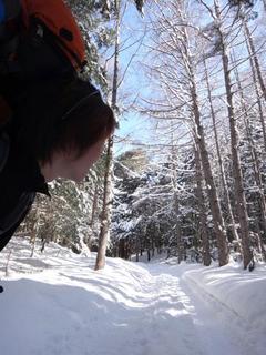 th_130131_04.jpg