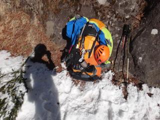 th_130131_05.jpg