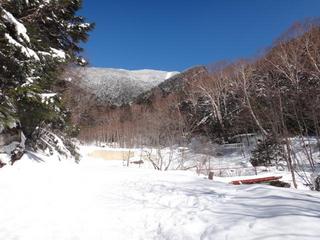 th_130131_06.jpg