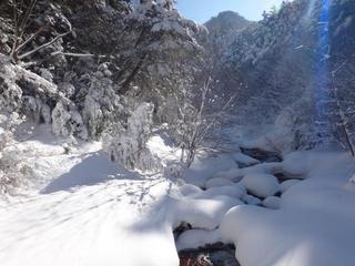 th_130131_07.jpg