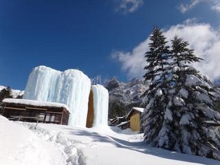 th_130131_08.jpg