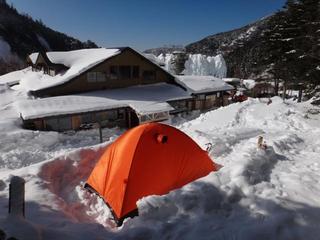 th_130131_11.jpg