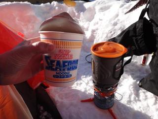 th_130131_12.jpg
